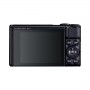 Canon PowerShot SX740 HS Lite Edition Black