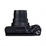 Canon PowerShot SX740 HS Lite Edition Black