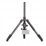 SmallRig 5629 Photo Aluminum Alloy Portable Tripod