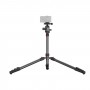 SmallRig 5629 Photo Aluminum Alloy Portable Tripod