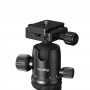 SmallRig 5629 Photo Aluminum Alloy Portable Tripod