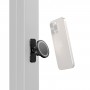 SmallRig 5460 MagSafe-Compatible Phone Mount for Gym Recording