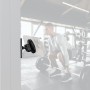 SmallRig 5460 MagSafe-Compatible Phone Mount for Gym Recording
