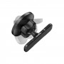 SmallRig 5460 MagSafe-Compatible Phone Mount for Gym Recording