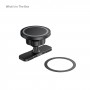 SmallRig 5460 MagSafe-Compatible Phone Mount for Gym Recording