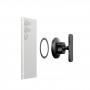 SmallRig 5460 MagSafe-Compatible Phone Mount for Gym Recording
