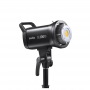 Godox SL100D LED Video Light Two Light Kit
