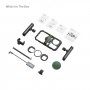SmallRig 4596 x Brandon Li All-In-One Mobile Video Kit (Special Edition)