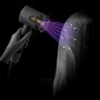 Dyson Supersonic Nural Hair Dryer HD16 Straight+Wavy Ceramic Pink/Rose Gold