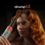 Dyson Airwrap i.d. Multi Hair Styler and Dryer Straight+Wavy Ceramic Patina/Topaz