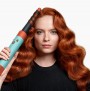 Dyson Airwrap i.d. Multi Hair Styler and Dryer Straight+Wavy Ceramic Patina/Topaz