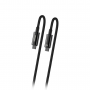 Baseus USB-C Fast Charging Cable 2m 240W CAWJ040101
