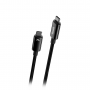 Baseus USB-C Fast Charging Cable 2m 240W CAWJ040101