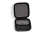 Airofit Protective Carry Case