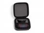 Airofit Protective Carry Case