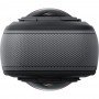 Insta360 X5 Starter Bundle