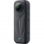 Insta360 X5 Starter Bundle