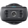 Insta360 X5 Starter Bundle