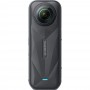 Insta360 X5 Starter Bundle