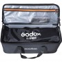 Godox Flexible LED Light FL150S Two-light Kit