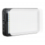 Godox Daylight Macro Continue Light Kit