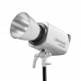Godox Litemons LA200R RGB LED Video Light 2-light Kit