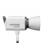 Godox Litemons LA200R RGB LED Video Light 2-light Kit