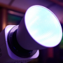 Godox Litemons LA200R RGB LED Video Light 2-light Kit