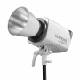 Godox Litemons LA150R RGB LED Video Light 3-light Kit