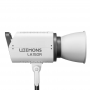 Godox Litemons LA150R RGB LED Video Light 3-light Kit