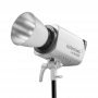 Godox Litemons LA300R RGB LED Video Light 3-light Kit