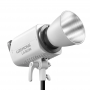 Godox Litemons LA300R RGB LED Video Light 3-light Kit