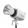 Godox Litemons LA300Bi Bi-color LED Video Light 3-light Kit