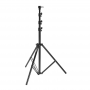 Godox VL150 Trio Kit Video Light