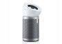 Dyson Purifier Big+Quiet White/Satin Silver