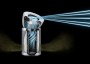 Dyson Purifier Big+Quiet White/Satin Silver