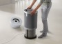 Dyson Purifier Big+Quiet White/Satin Silver