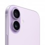 Apple iPhone 17 256GB Lavander MG6M4