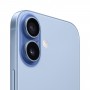 Apple iPhone 17 256GB Mist Blue MG6L4