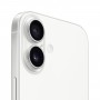 Apple iPhone 17 256GB White MG6K4