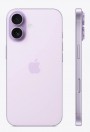 Apple iPhone 17 512GB Lavander MG6U4