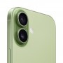 Apple iPhone 17 512GB Sage MG6V4