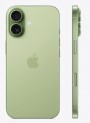 Apple iPhone 17 512GB Sage MG6V4