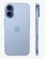 Apple iPhone 17 512GB Mist Blue
