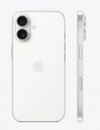 Apple iPhone 17 512GB White MG6Q4