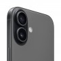 Apple iPhone 17 512GB Black MG6P4