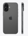 Apple iPhone 17 512GB Black MG6P4