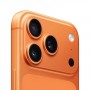 Apple iPhone 17 Pro 1TB Cosmic Orange MG8Q4