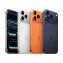 Apple iPhone 17 Pro Max 256GB Cosmic Orange MFYN4