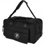 Mackie Thump GO Carry Bag